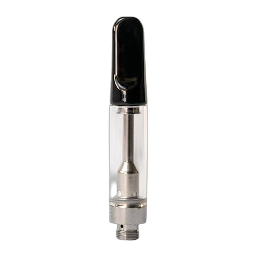 Green Atom Steel Cart