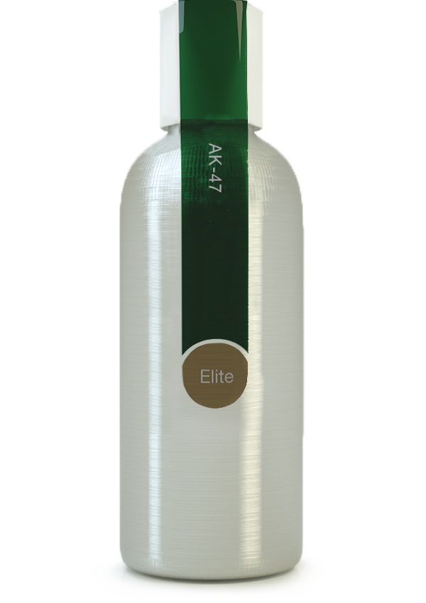 Eybna AK-47
