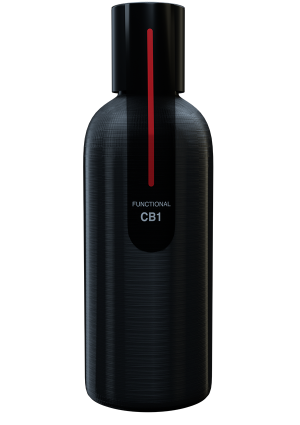 Eybna CB1