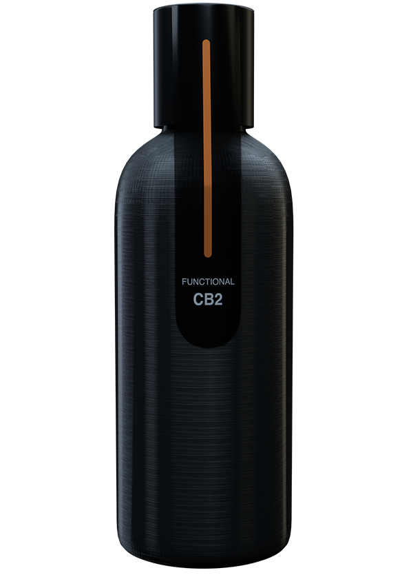 Eybna CB2