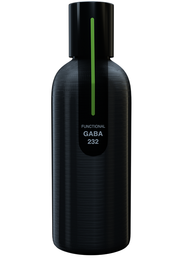 Eybna GABA 232