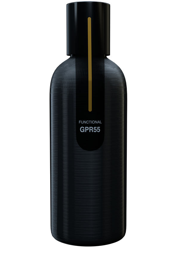 Eybna GPR55